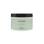 LADAMER Cell Peel Gold Cocoon Pimple Pad 30 Pads / 200ml