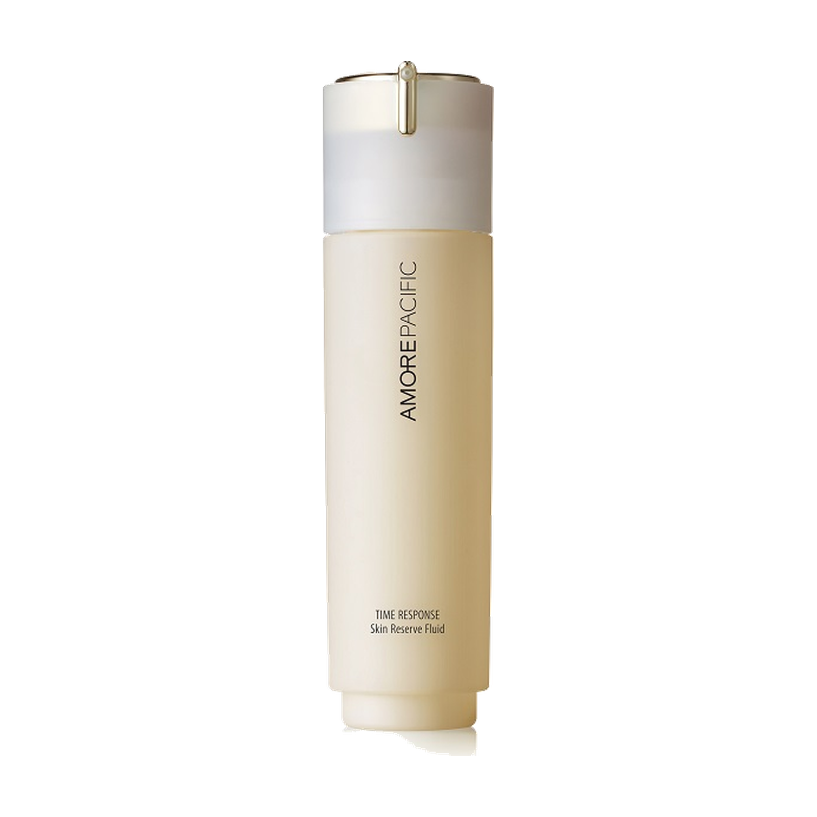 AMOREPACIFIC Time Response Skin Reserve Fluid 160ml 主图