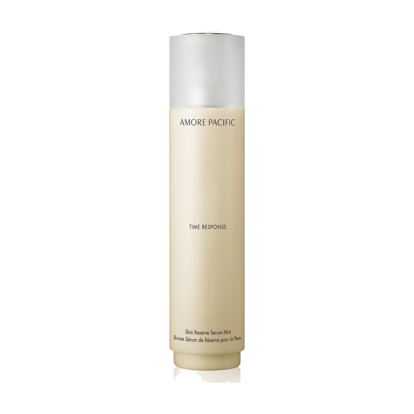 AMOREPACIFIC Time Response Skin Reserve Serum Mist 200ml