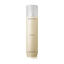 AMOREPACIFIC Time Response Skin Reserve Serum Mist 200ml