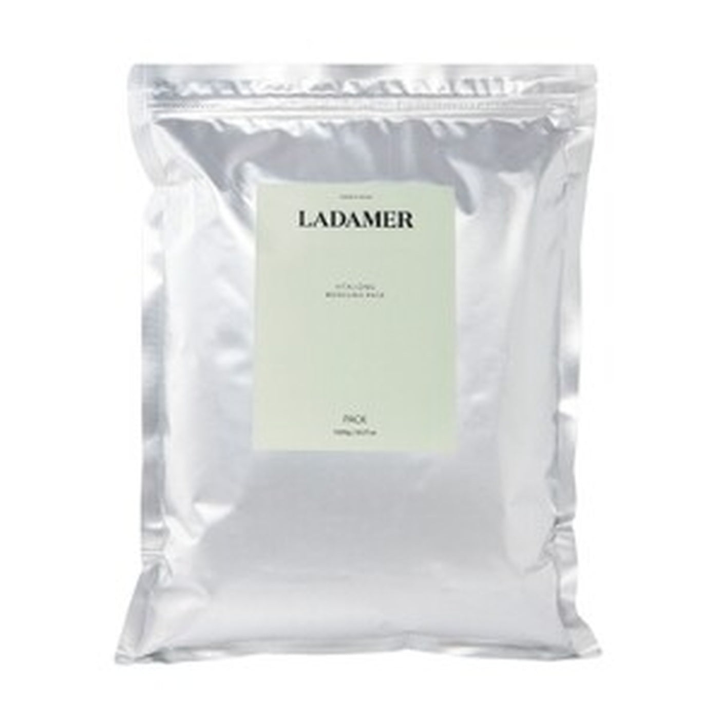LADAMER Vitalizing Modeling Pack 1000g