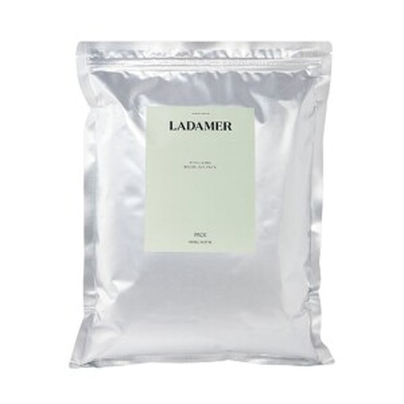 LADAMER Purifying Modeling Pack 1000g Hauptbild