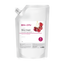 Dr.CPU 2-Step Cherry Cream Modeling Mask 1kg