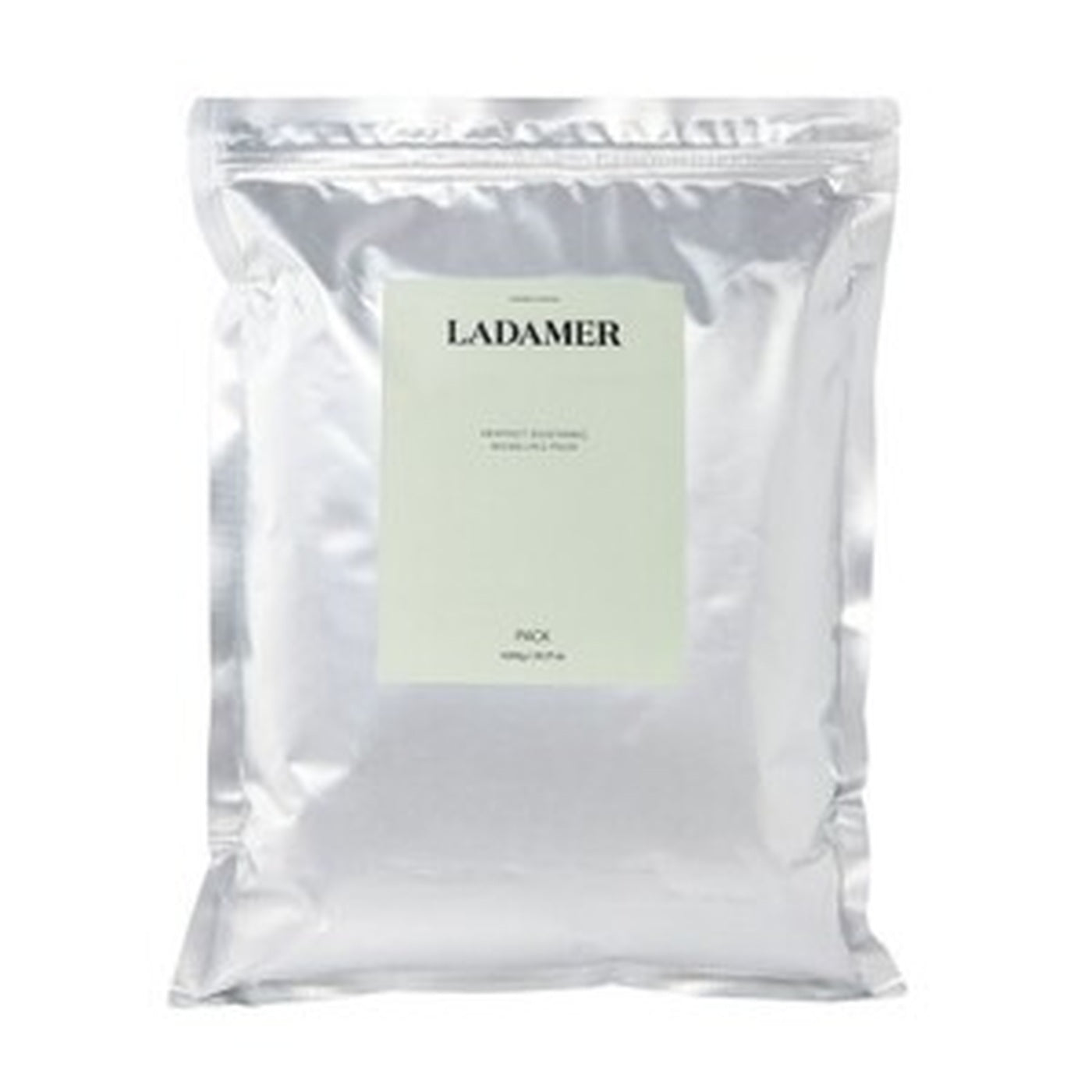 LADAMER Perfect Soothing Modeling Pack 1000g Hauptbild