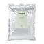 LADAMER Perfect Soothing Modeling Pack 1000g