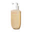 Sulwhasoo Gentle Cleansing Foam 200ml