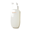 Sulwhasoo Gentle Cleansing Oil 200ml