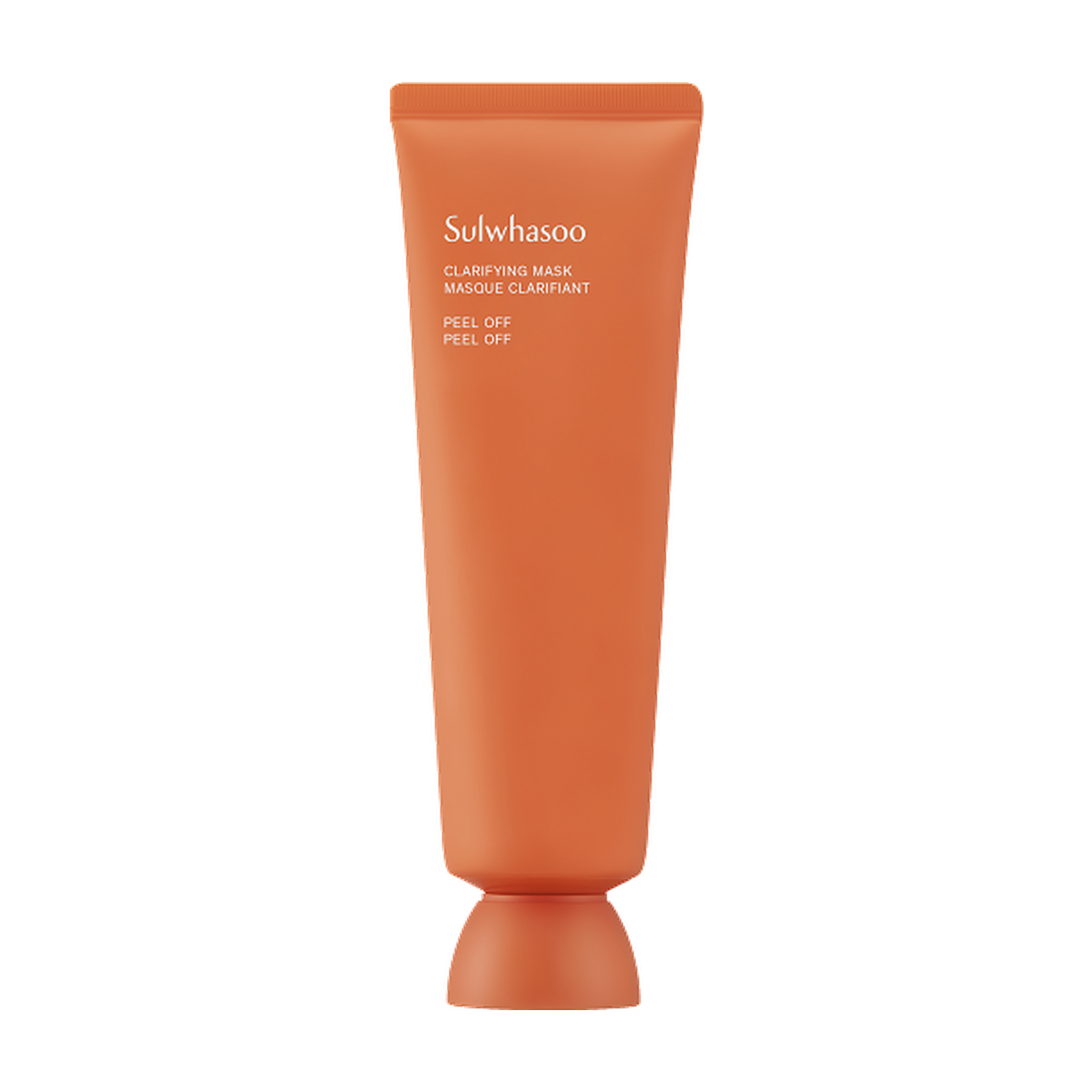 Sulwhasoo Clarifying Mask 120ml