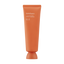 Sulwhasoo Clarifying Mask 120ml