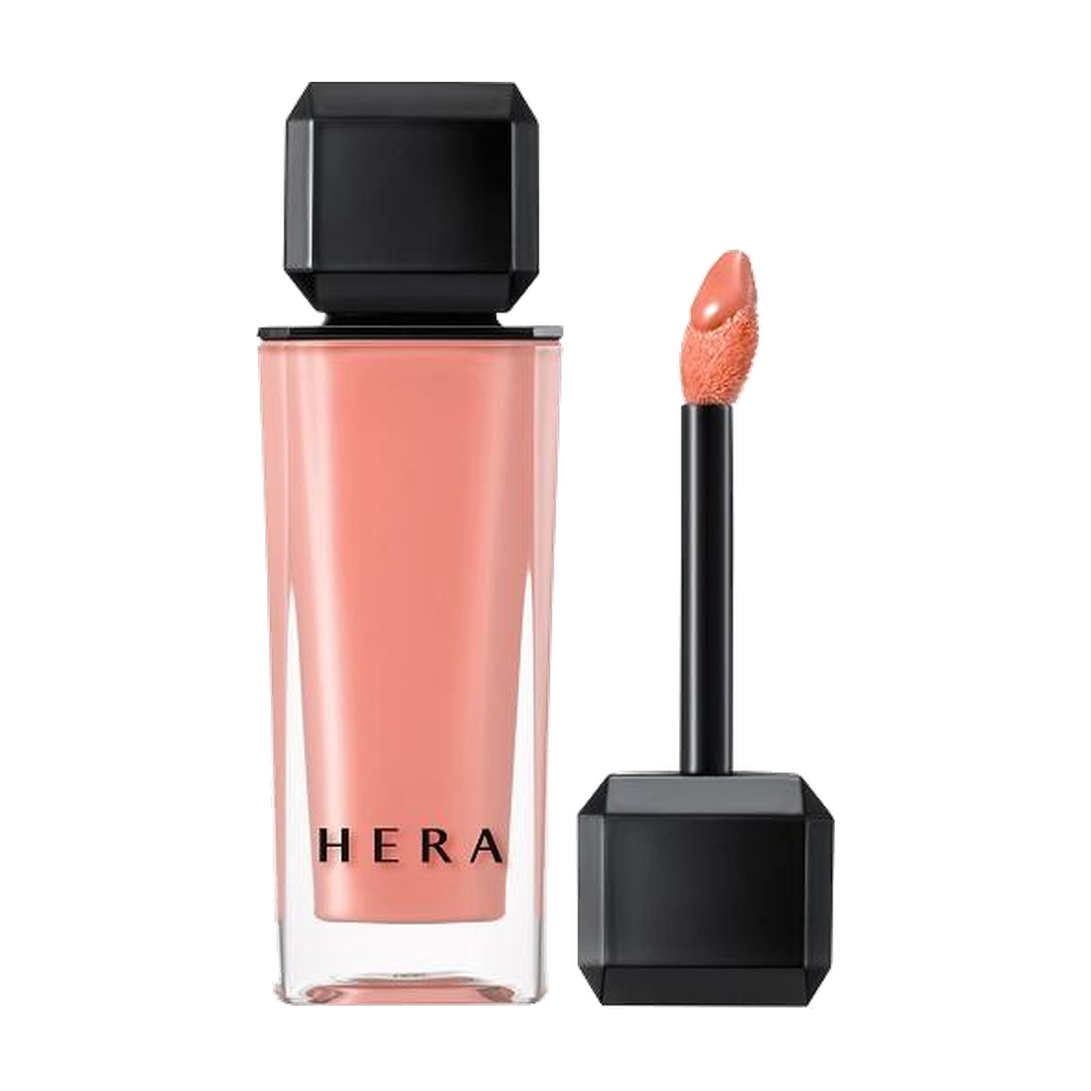 HERA Sensual Nude Gloss 5g Gambar utama produk