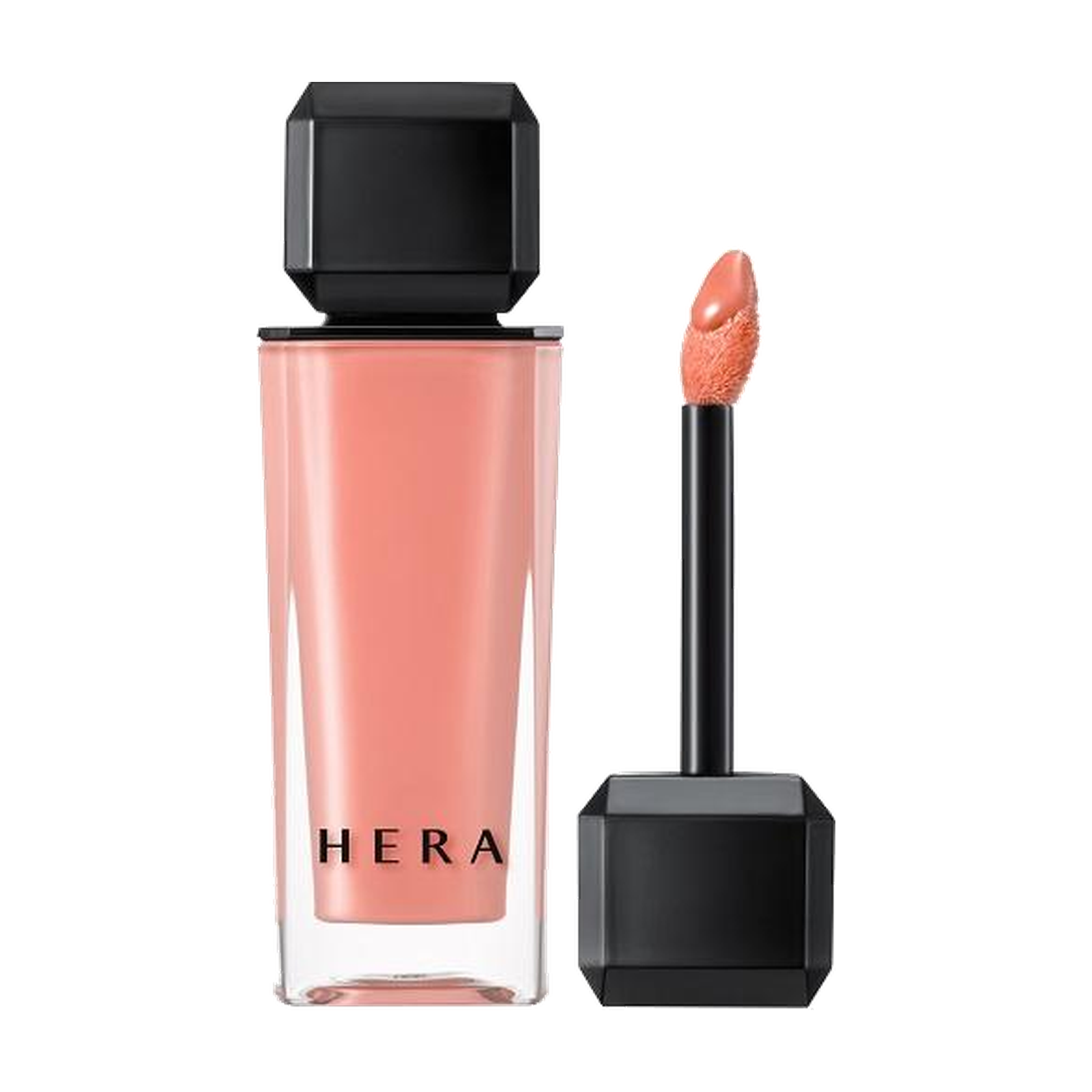 HERA Sensual Nude Gloss 5g
