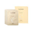 LADAMER Cell Dressing Sheet Mask 5 Sheets