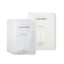 LADAMER Bright Max Sheet Mask 5 Sheets