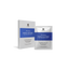 Dr.CPU Hydra Soothing Bio Cellulose Mask 1box product image