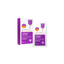 Dr.CPU Wrinkle Active Ampoule Mask 1box product image