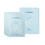 LADAMER Water Time Sheet Mask 5 Sheets