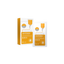 Dr.CPU Whitening Ampoule Mask 1box product image