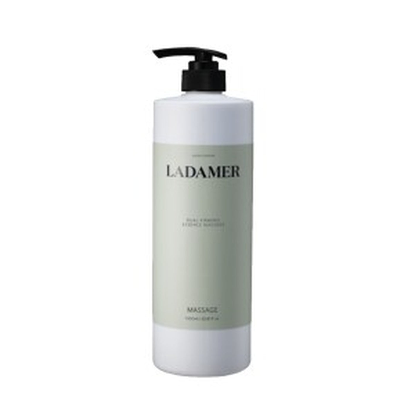 LADAMER Dual Firming Essence Massage 1000ml