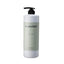LADAMER Dual Firming Essence Massage 1000ml