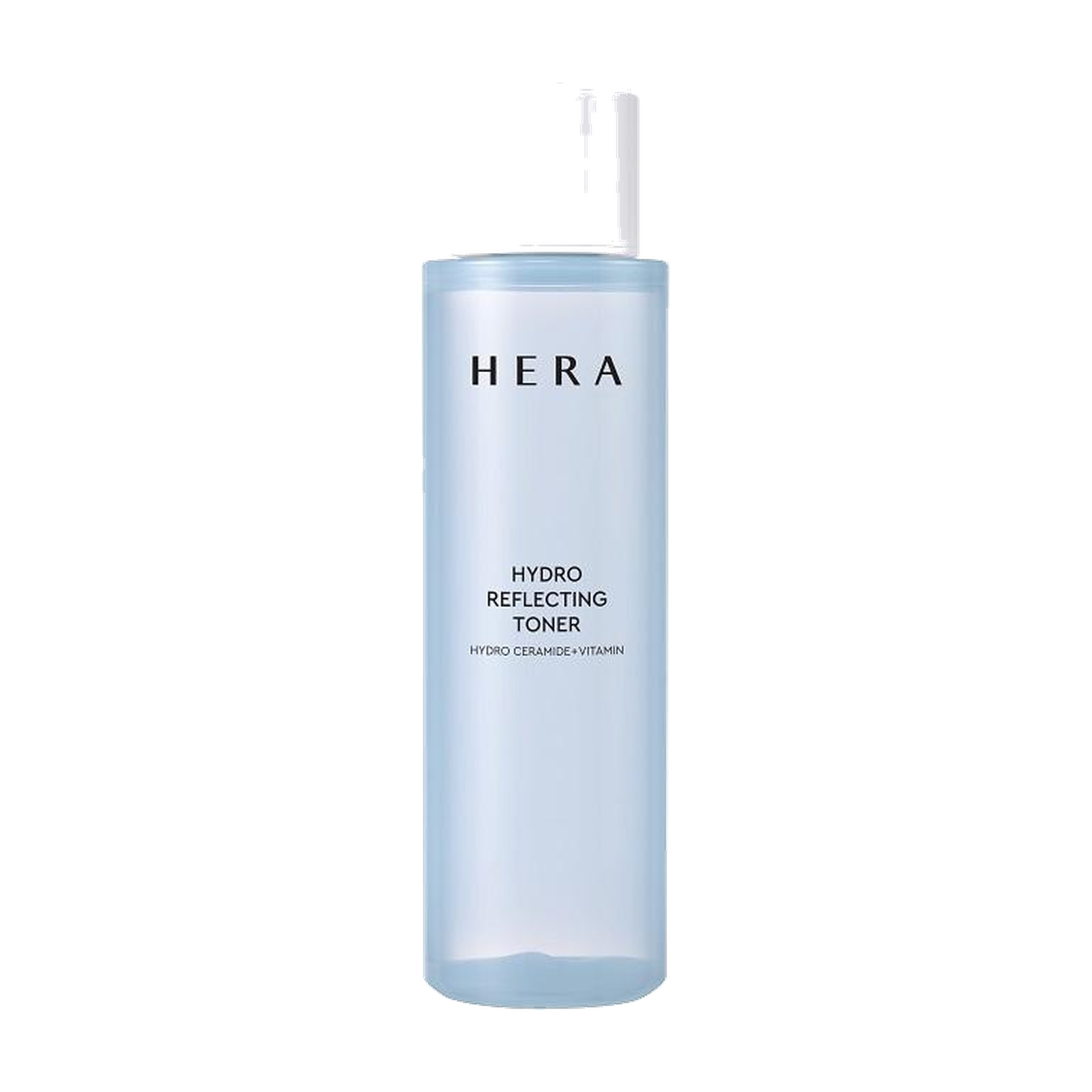 HERA Hydro Reflecting Toner 170ml