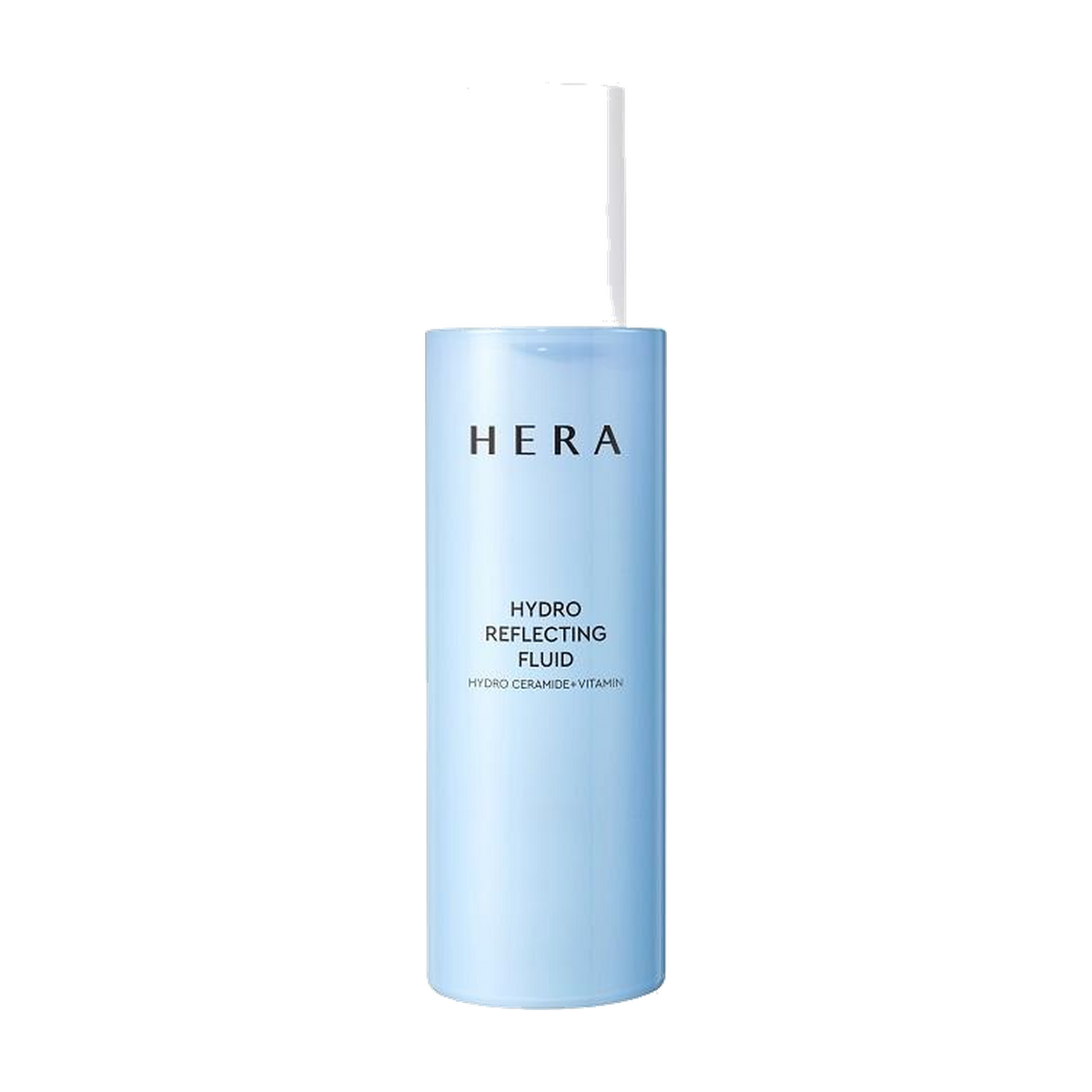 HERA Hydro Reflecting Fluid 140ml Imagen principal del producto
