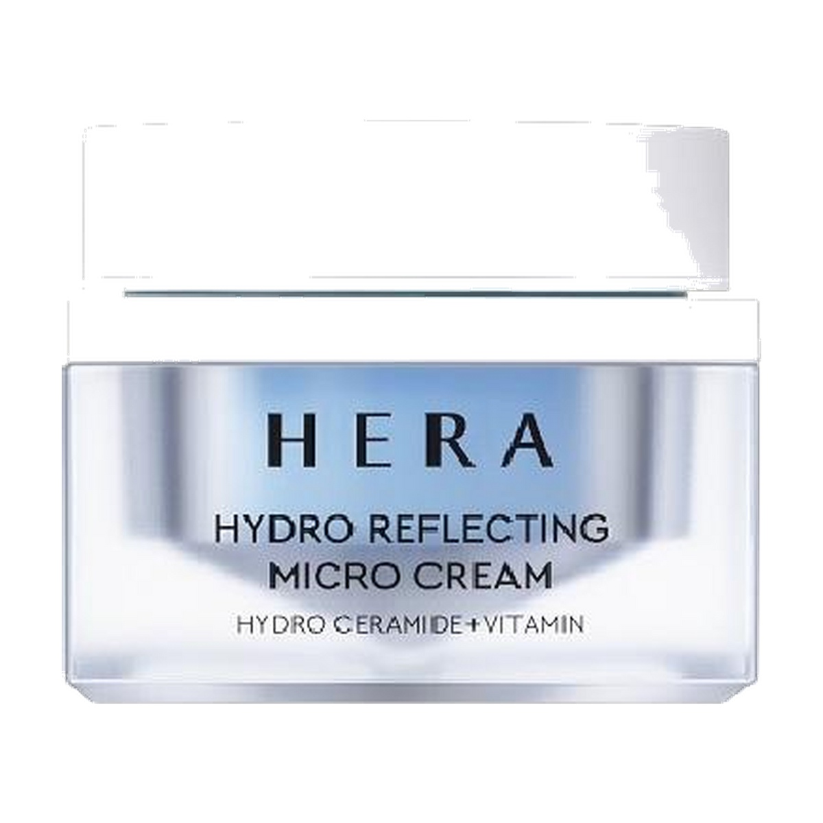 HERA Hydro Reflecting Micro Cream 50ml Imagen principal del producto