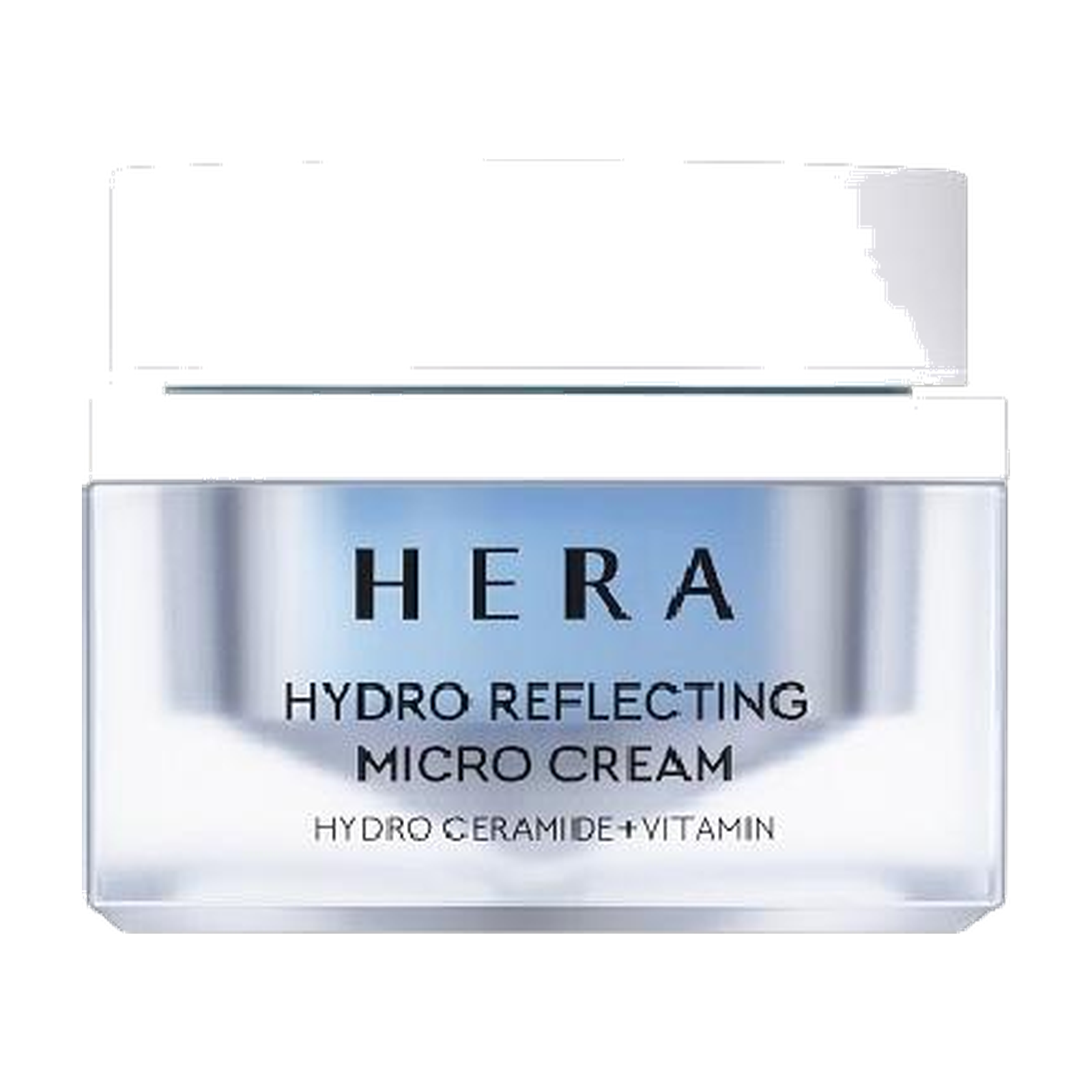 HERA Hydro Reflecting Micro Cream 50ml