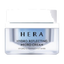 HERA Hydro Reflecting Micro Cream 50ml