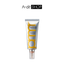 Primera Repairing Ceracapsule UV Protector SPF50+/PA++++ 40ml