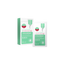 Dr.CPU AC Clear Ampoule Mask 1box product image
