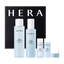 HERA Hydro Reflecting 2-Piece Set 170ml + 140ml