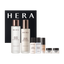HERA Age Away Aesthetic 2-Piece Set 150ml + 120ml