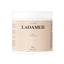 LADAMER Cell Alive Gel 1000g