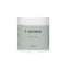 LADAMER Gold Cocoon RF Cream 750ml