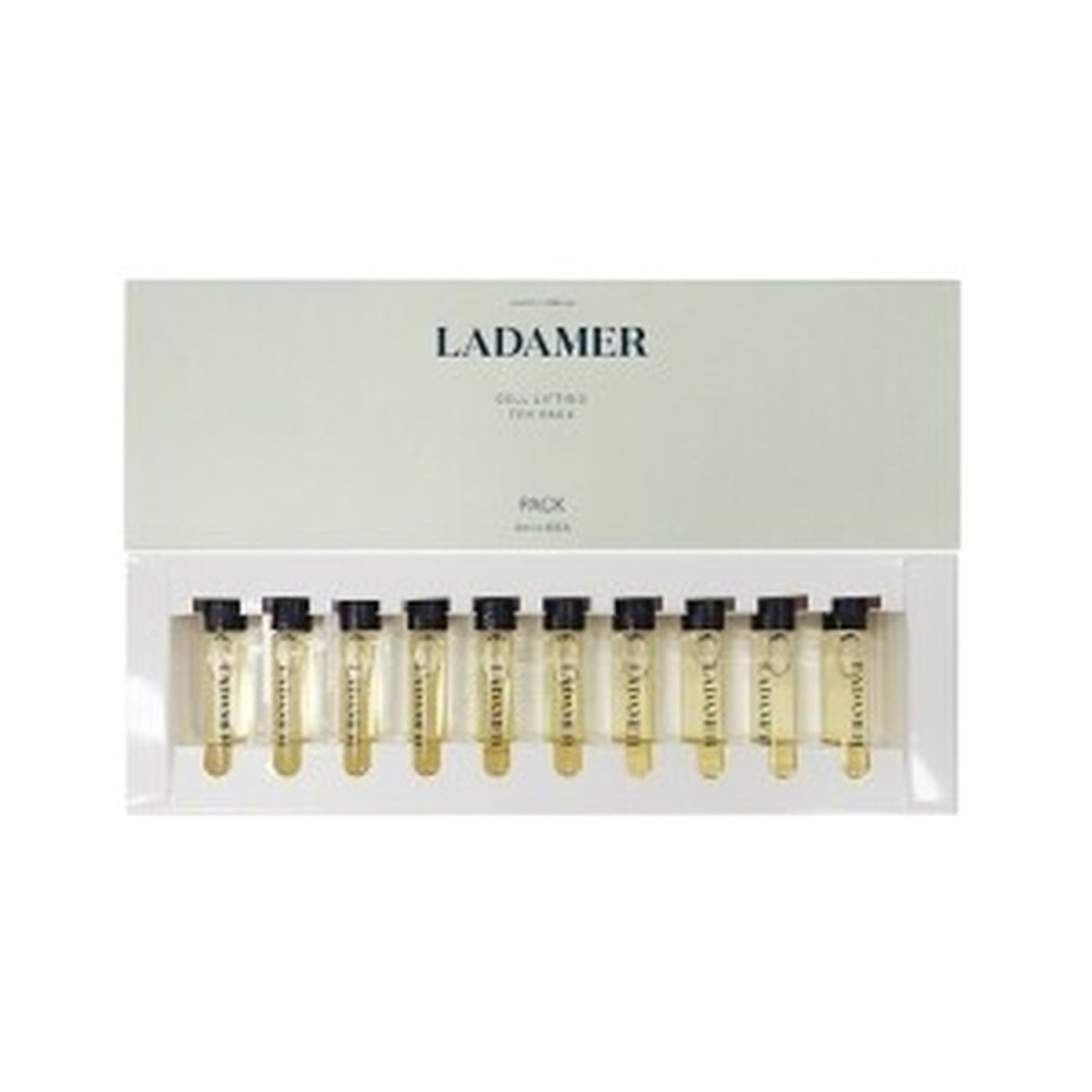 LADAMER Cell Lifting Tox Pack 3ml x 10EA