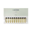 LADAMER Cell Lifting Tox Pack 3ml x 10EA