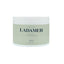 LADAMER Tension Up V-Line Cream Pack 100g