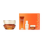 Sulwhasoo Concentrated Ginseng Rejuvenating Eye Cream Set 15ml Set