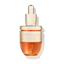Sulwhasoo Concentrated Ginseng Rejuvenating Ampoule 20g