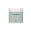 LADAMER Cellulite Sauna Hot Gel 750ml