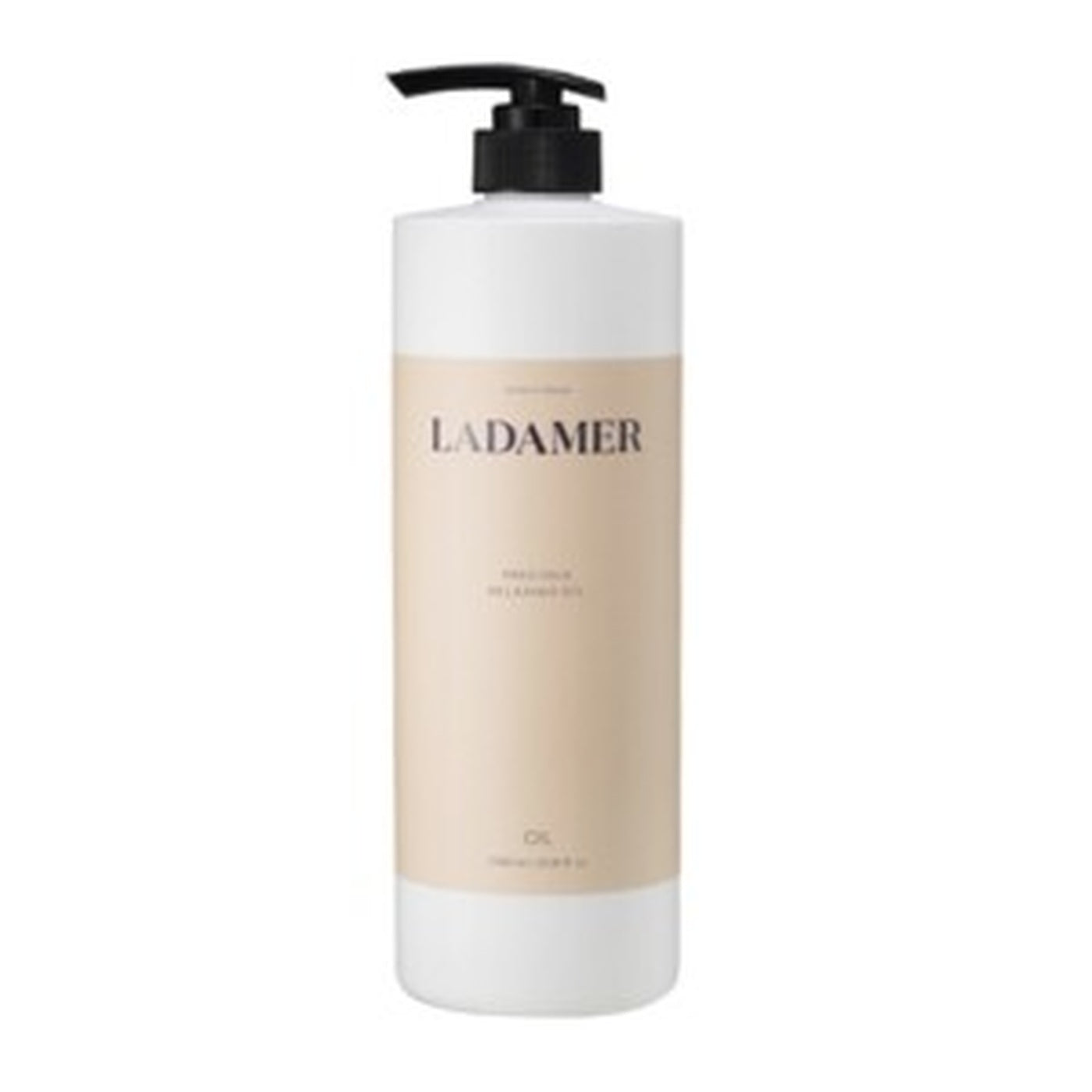 LADAMER Precious Relaxing Oil 1000ml الصورة الرئيسية