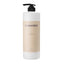 LADAMER Precious Relaxing Oil 1000ml