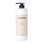 LADAMER Precious Detoxifying Oil 1000ml