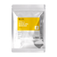 Dr.CPU Premium Vita C Modeling Powder 1kg