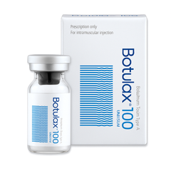 Botulax 100U (CLEARANCE)