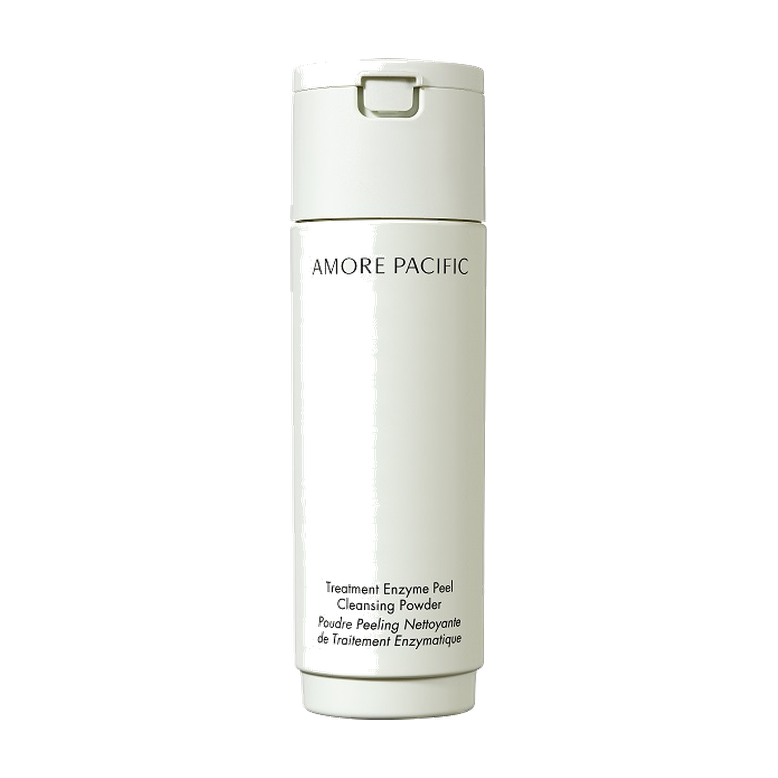 AMOREPACIFIC Treatment Enzyme Cleansing Powder 55g
