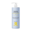 Dr.CPU Azulene Soothing Gel 1000ml