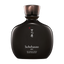 Sulwhasoo Men Ultimate Essence 140ml