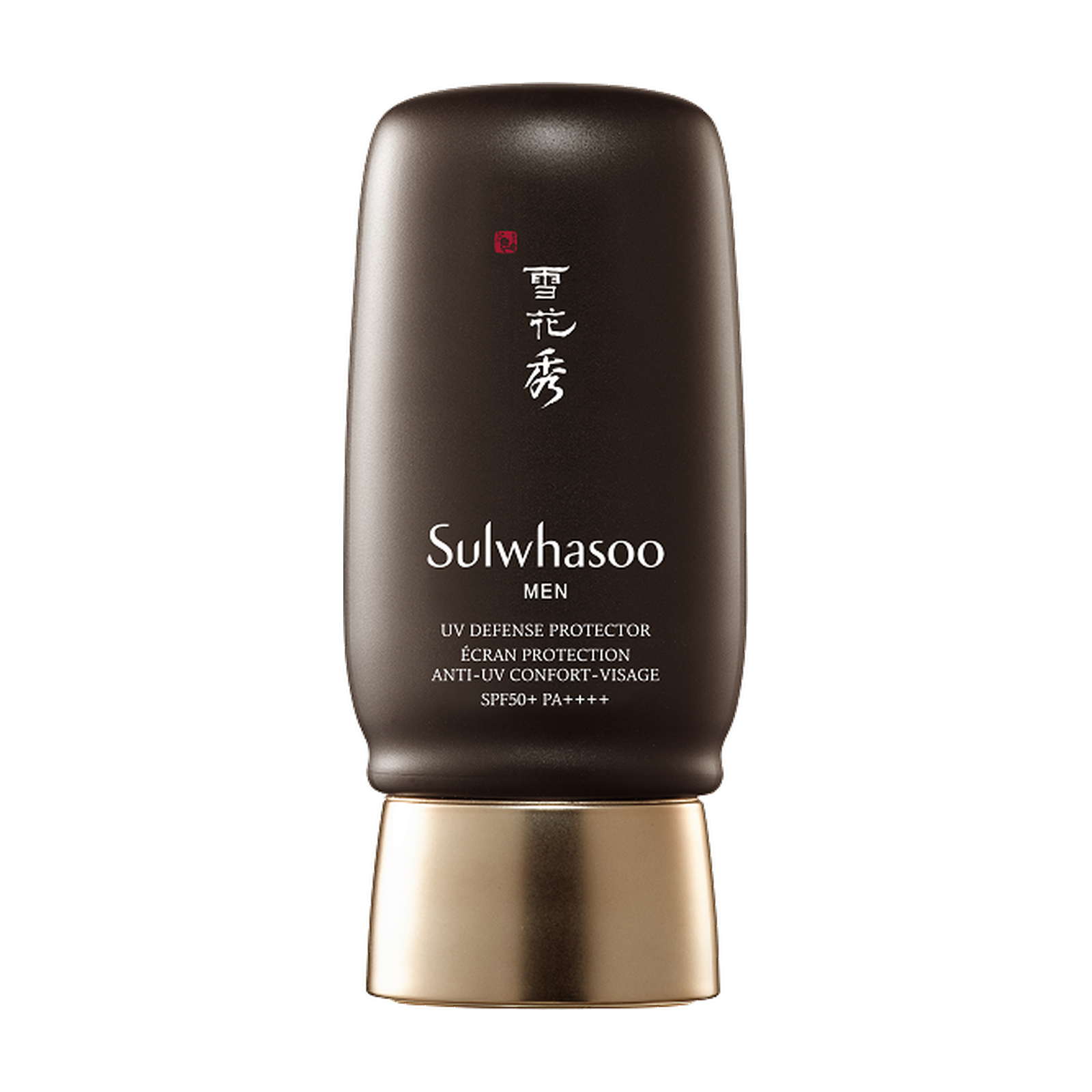 Sulwhasoo Men UV Defense Protector 50ml