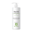 Dr.CPU Aloe 92% Soothing Gel 1000ml